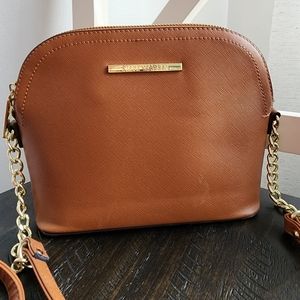 STEVE MADDEN Purse Bag